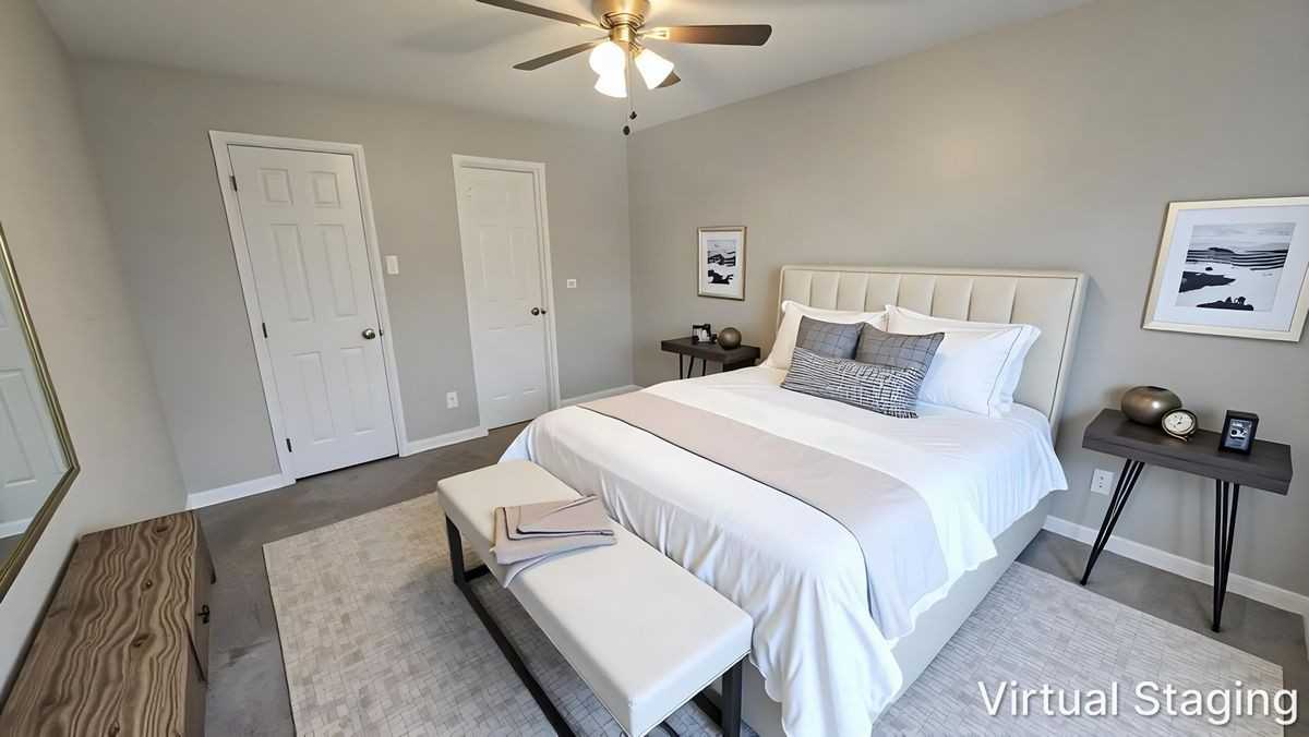 8787 Brae Acres Rd ##808 - Photo 6 of 20