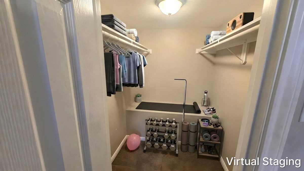8787 Brae Acres Rd ##808 - Photo 7 of 20