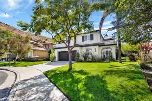 29006 Capri Ct - Photo 1 of 1