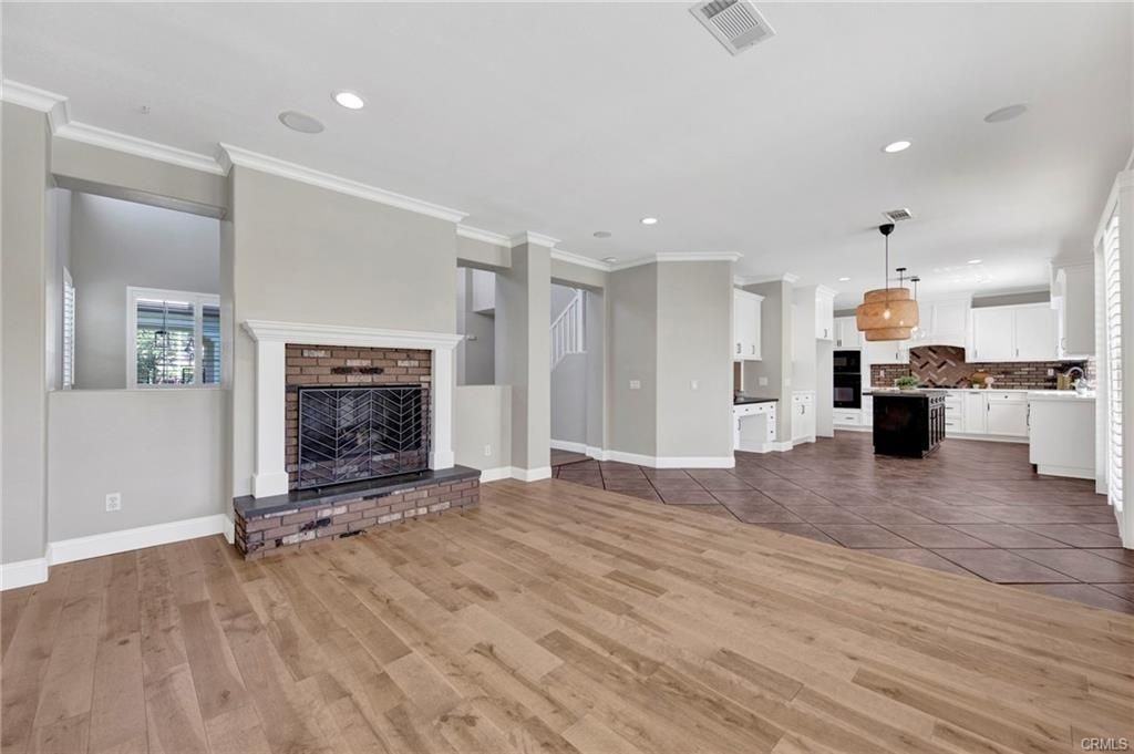 29006 Capri Ct - Photo 4 of 10