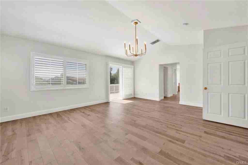 29006 Capri Ct - Photo 6 of 10