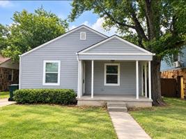 featured image of 721 Nebraska St