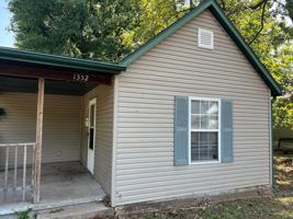 featured image of 1352 N Sherman Ave