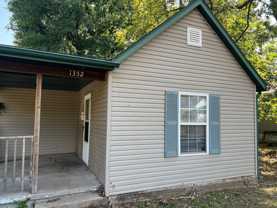 1352 N Sherman Ave - Photo 1 of 1