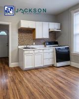 featured image of 5652 Addison St