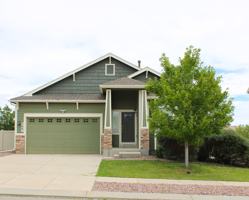 featured image of 7661 Kiana Drive