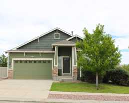 7661 Kiana Drive - Photo 1 of 1