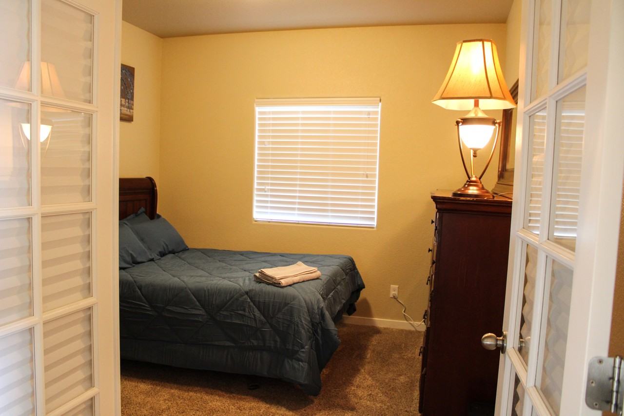 7661 Kiana Drive - Photo 7 of 17