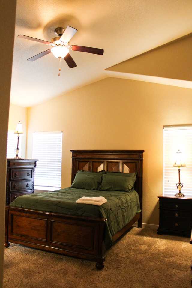 7661 Kiana Drive - Photo 5 of 17