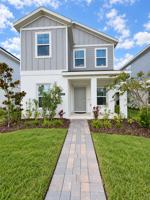featured image of 6609 Willow View Ave