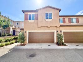 featured image of 24242 Hazelnut Ave