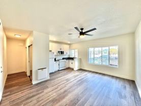 843 13th St - Photo 1 of 1
