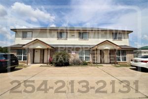 featured image of 1903 Monte Carlo Ln