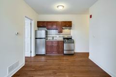 2001 Federal Street - Photo 1 of 1