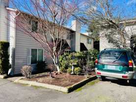 3625 Sw Troy St - Photo 1 of 1