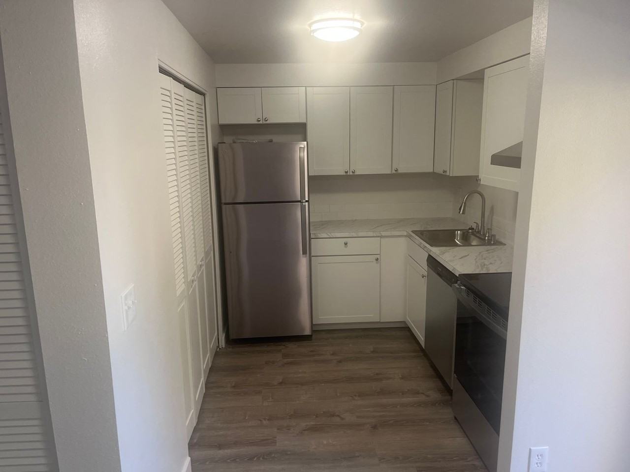 3625 Sw Troy St - Photo 5 of 13