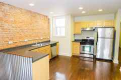 Mifflin Street 1511 - Photo 1 of 1