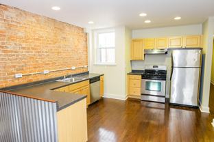Mifflin Street 1511 - Photo 1 of 1