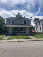 featured image of 52 W Hudson Ave