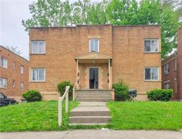 featured image of 412 W Norman Ave