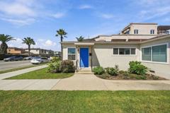 715 Ocean Avenue Seal Beach - Photo 1 of 1