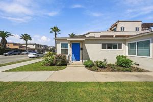 featured image of 715 Ocean Ave