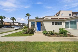 715 Ocean Avenue Seal Beach - Photo 1 of 1