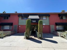 769 Gardenia - Photo 1 of 1