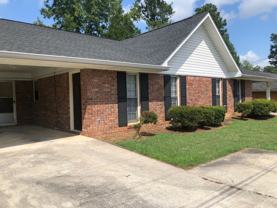 18 Woodcreek Way - Photo 1 of 1