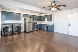 featured image of 441 Nw 28th St