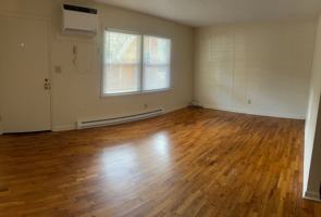 featured image of 337 Audubon Dr