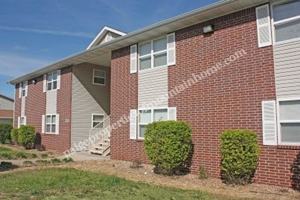 featured image of 32 N Star Cir