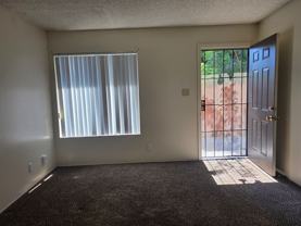 Ming Ave - Photo 1 of 1