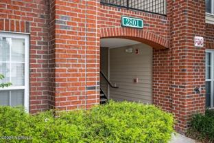 2801 Bloomfield Ln - Photo 1 of 1