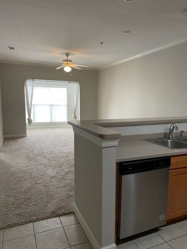 2801 Bloomfield Ln - Photo 3 of 30