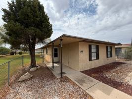 featured image of 1007 Country Side Pl