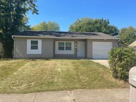 featured image of 3124 Pawnee Dr