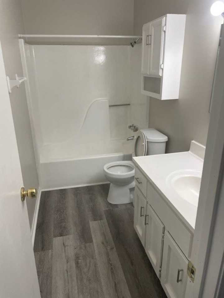 3124 Pawnee Dr - Photo 4 of 7