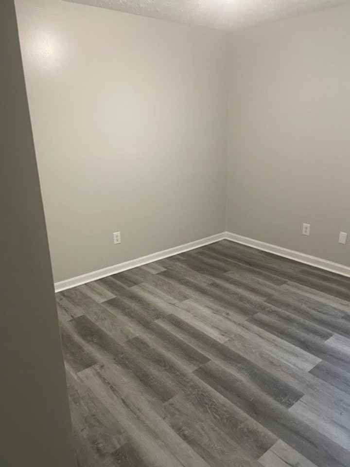 3124 Pawnee Dr - Photo 5 of 7