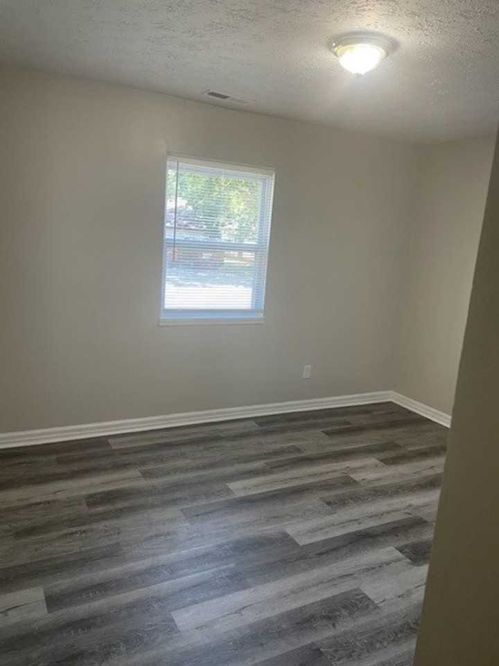 3124 Pawnee Dr - Photo 6 of 7