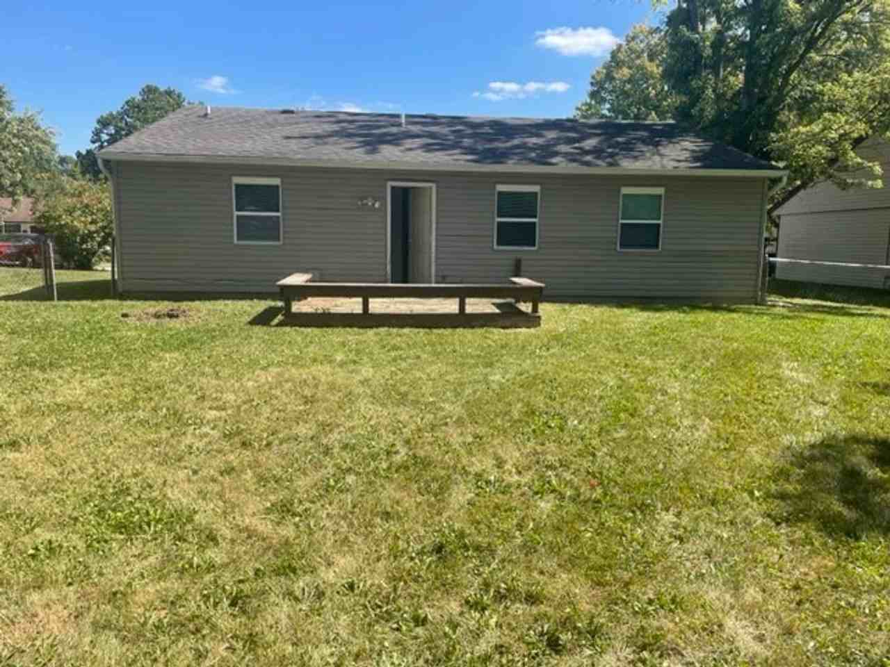 3124 Pawnee Dr - Photo 7 of 7