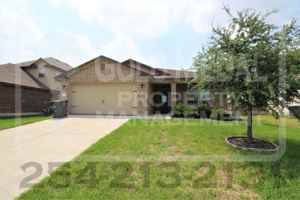 featured image of 6409 Cool Creek Dr