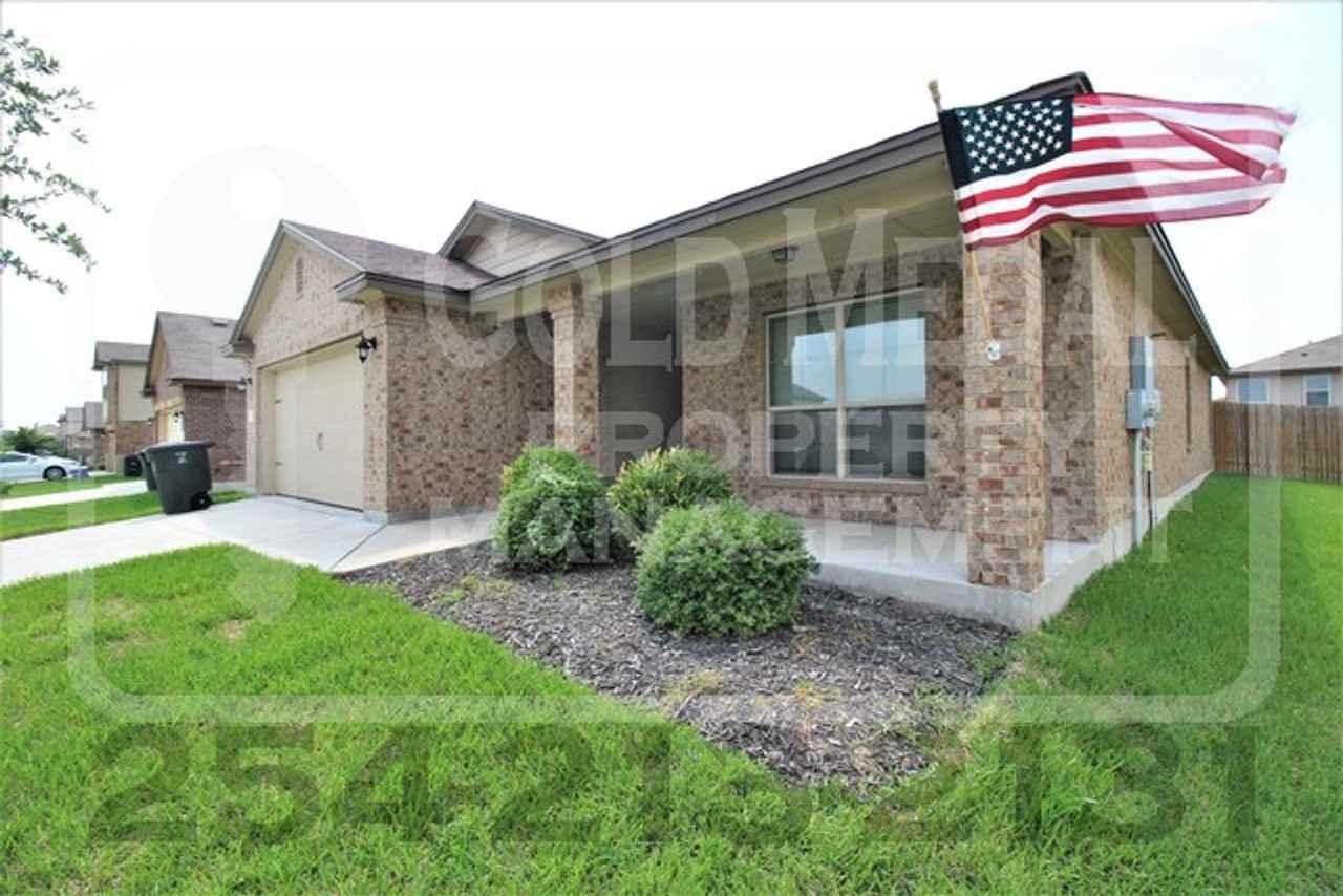 6409 Cool Creek Dr - Photo 2 of 34