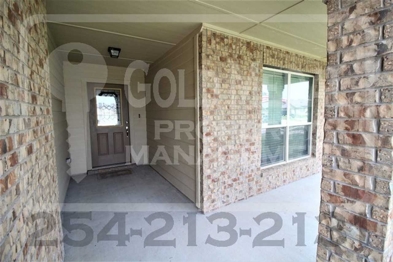 6409 Cool Creek Dr - Photo 3 of 34