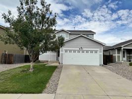 featured image of 1832 Riverwalk Pkwy