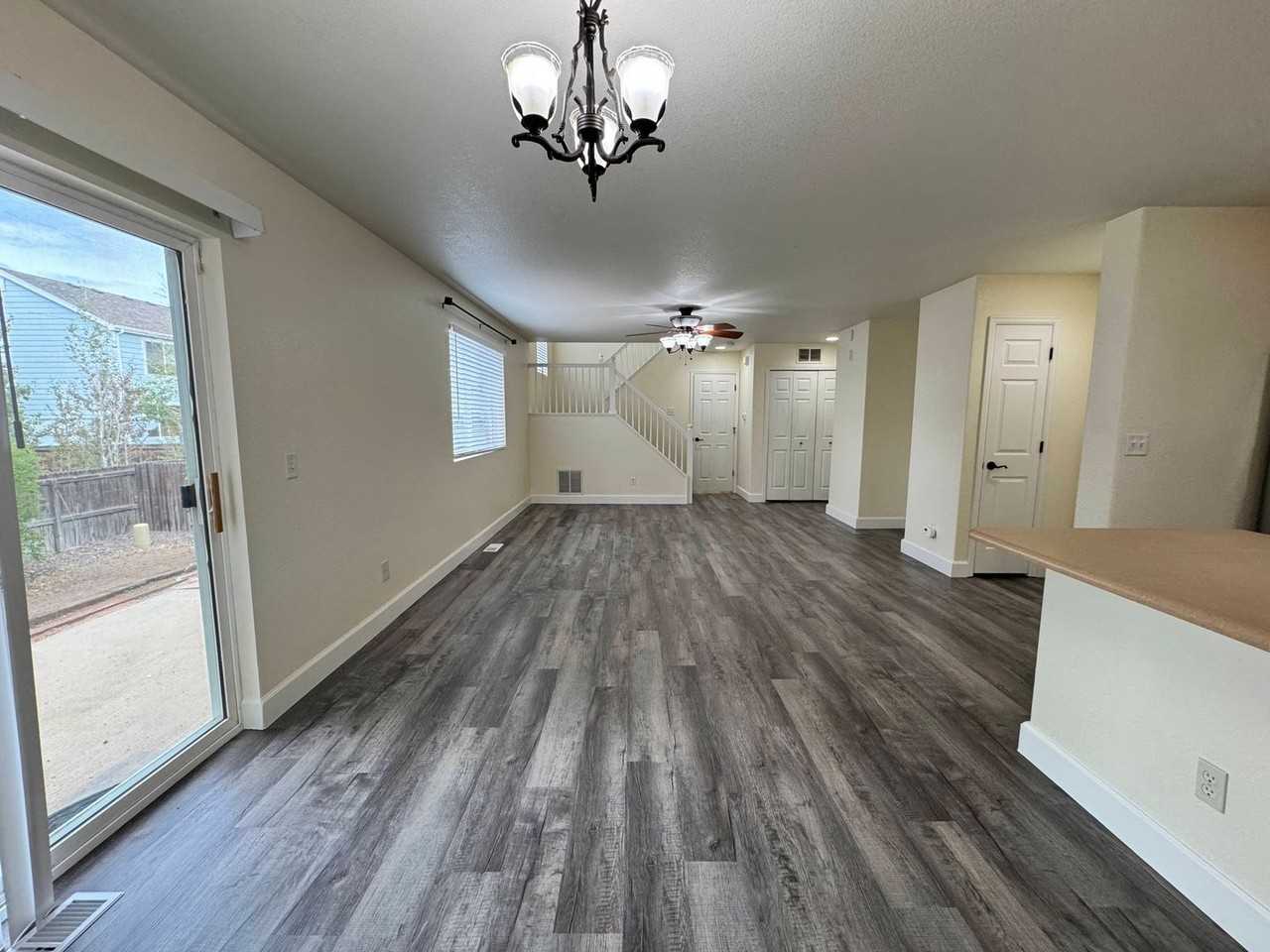 1832 Riverwalk Pkwy - Photo 5 of 23