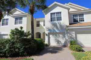 featured image of 1056 Hampton Cir