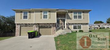 featured image of 798 Logan Ave