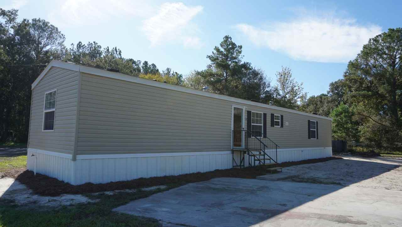 138 Johnston Rd