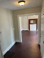 featured image of 112 Ridge Ave